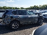 5N1AT3BB2MC****** Reparables 2021 Nissan Rogue en Estado de Tennessee