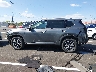 5N1AT3BB2MC****** Salvamento 2021 Nissan Rogue
