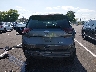 5N1AT3BB2MC****** Usados 2021 Nissan Rogue