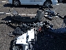 5N1AT3BB2MC****** Destrozados 2021 Nissan Rogue en Estado de Tennessee
