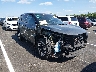 5N1AT3BB2MC****** Salvamento y Destrozados 2021 Nissan Rogue en Nashville