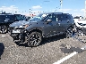 5N1AT3BB2MC****** Usados y Reparables 2021 Nissan Rogue en Nashville