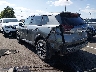5N1AT3BB2MC****** Salvamento y Reparables 2021 Nissan Rogue en Nashville