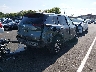 5N1AT3BB2MC****** Salvamento y Destrozados 2021 Nissan Rogue en Estado de Tennessee