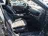 5N1AT3BB2MC****** Usados y Reparables 2021 Nissan Rogue en Estado de Tennessee