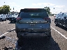 5N1AT3BB2MC****** Salvamento y Reparables 2021 Nissan Rogue en Estado de Tennessee
