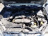 JF2GPACC4E8****** Repairable 2014 Subaru XV Сrosstrek in Reno