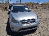 JF2GPACC4E8****** Wrecked 2014 Subaru XV Сrosstrek in Nevada State