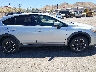 JF2GPACC4E8****** Used 2014 Subaru XV Сrosstrek in Nevada State