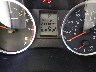 JF2GPACC4E8****** Salvage 2014 Subaru XV Сrosstrek