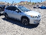 JF2GPACC4E8****** Salvage and Wrecked 2014 Subaru XV Сrosstrek in Reno