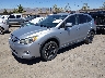JF2GPACC4E8****** Used and Repairable 2014 Subaru XV Сrosstrek in Reno