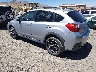JF2GPACC4E8****** Salvage and Repairable 2014 Subaru XV Сrosstrek in Reno