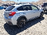 JF2GPACC4E8****** Salvage and Wrecked 2014 Subaru XV Сrosstrek in Nevada State