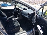 JF2GPACC4E8****** Used and Repairable 2014 Subaru XV Сrosstrek in Nevada State