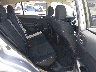 JF2GPACC4E8****** Wrecked 2014 Subaru XV Сrosstrek in Reno