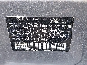 JF2GPACC4E8****** Used 2014 Subaru XV Сrosstrek in Reno