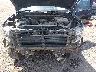 1GTU9DEL8KZ****** Repairable 2019 GMC Sierra 1500 in Little Rock
