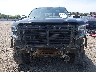 1GTU9DEL8KZ****** Used 2019 GMC Sierra 1500 in Arkansas State