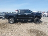 1GTU9DEL8KZ****** Repairable 2019 GMC Sierra 1500 in Arkansas State