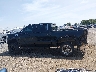 1GTU9DEL8KZ****** Salvage 2019 GMC Sierra 1500