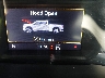 1GTU9DEL8KZ****** Wrecked 2019 GMC Sierra 1500
