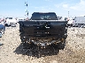 1GTU9DEL8KZ****** Used 2019 GMC Sierra 1500