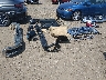 1GTU9DEL8KZ****** Wrecked 2019 GMC Sierra 1500 in Arkansas State