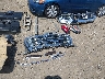 1GTU9DEL8KZ****** Repairable 2019 GMC Sierra 1500