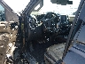 1GTU9DEL8KZ****** Salvage and Wrecked 2019 GMC Sierra 1500 in Little Rock