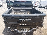 1GTU9DEL8KZ****** Used and Repairable 2019 GMC Sierra 1500 in Little Rock