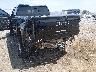 1GTU9DEL8KZ****** Salvage and Repairable 2019 GMC Sierra 1500 in Little Rock