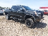 1GTU9DEL8KZ****** Salvage and Wrecked 2019 GMC Sierra 1500 in Little Rock