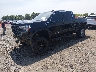 1GTU9DEL8KZ****** Used and Repairable 2019 GMC Sierra 1500 in Little Rock