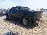 1GTU9DEL8KZ****** Salvage and Repairable 2019 GMC Sierra 1500 in Little Rock