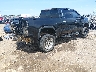 1GTU9DEL8KZ****** Salvage and Wrecked 2019 GMC Sierra 1500 in Arkansas State