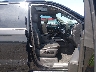 1GTU9DEL8KZ****** Used and Repairable 2019 GMC Sierra 1500 in Arkansas State