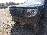 1GTU9DEL8KZ****** Salvage and Repairable 2019 GMC Sierra 1500 in Arkansas State