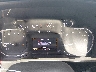 1GTU9DEL8KZ****** Salvage 2019 GMC Sierra 1500 in Little Rock