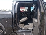 1GTU9DEL8KZ****** Wrecked 2019 GMC Sierra 1500 in Little Rock