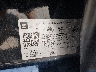 1GTU9DEL8KZ****** Used 2019 GMC Sierra 1500 in Little Rock