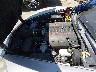 1G1YY24U055****** Repairable 2005 Chevrolet Corvette in North Hollywood