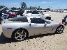 1G1YY24U055****** Used 2005 Chevrolet Corvette in California State