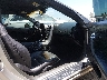 1G1YY24U055****** Used and Repairable 2005 Chevrolet Corvette in California State