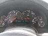 1G1YY24U055****** Salvage 2005 Chevrolet Corvette in North Hollywood