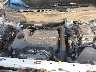 2GNAXUEV8L6****** Repairable 2020 Chevrolet Equinox in Phoenix