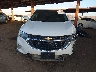 2GNAXUEV8L6****** Used 2020 Chevrolet Equinox in Arizona State