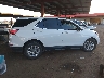 2GNAXUEV8L6****** Repairable 2020 Chevrolet Equinox in Arizona State