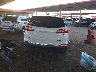 2GNAXUEV8L6****** Used 2020 Chevrolet Equinox