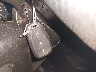 2GNAXUEV8L6****** Salvage 2020 Chevrolet Equinox in Arizona State